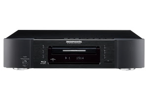 MARANTZ BD5004 EPUB MARANTZ BD5004 EPUB